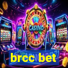 brcc bet